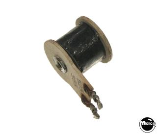Coil - relay United 527-500