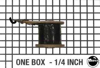 Coil - relay United 527-500