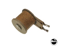 Coil - relay United 528-850