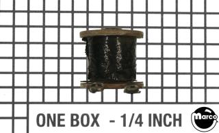 Coil - relay United 528-385