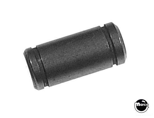Stud - steel