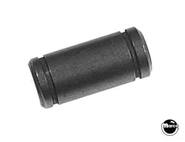 Stud - steel
