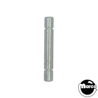 Pivot Shaft used in TRANFORMERS THE PIN&trade; HOME (STERN)