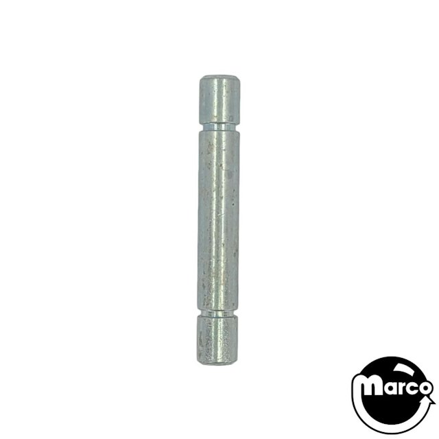 Pivot Shaft used in TRANFORMERS THE PIN™ HOME (STERN)