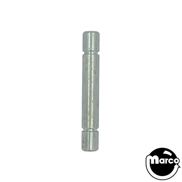 Pivot Shaft used in TRANFORMERS THE PIN™ HOME (STERN)
