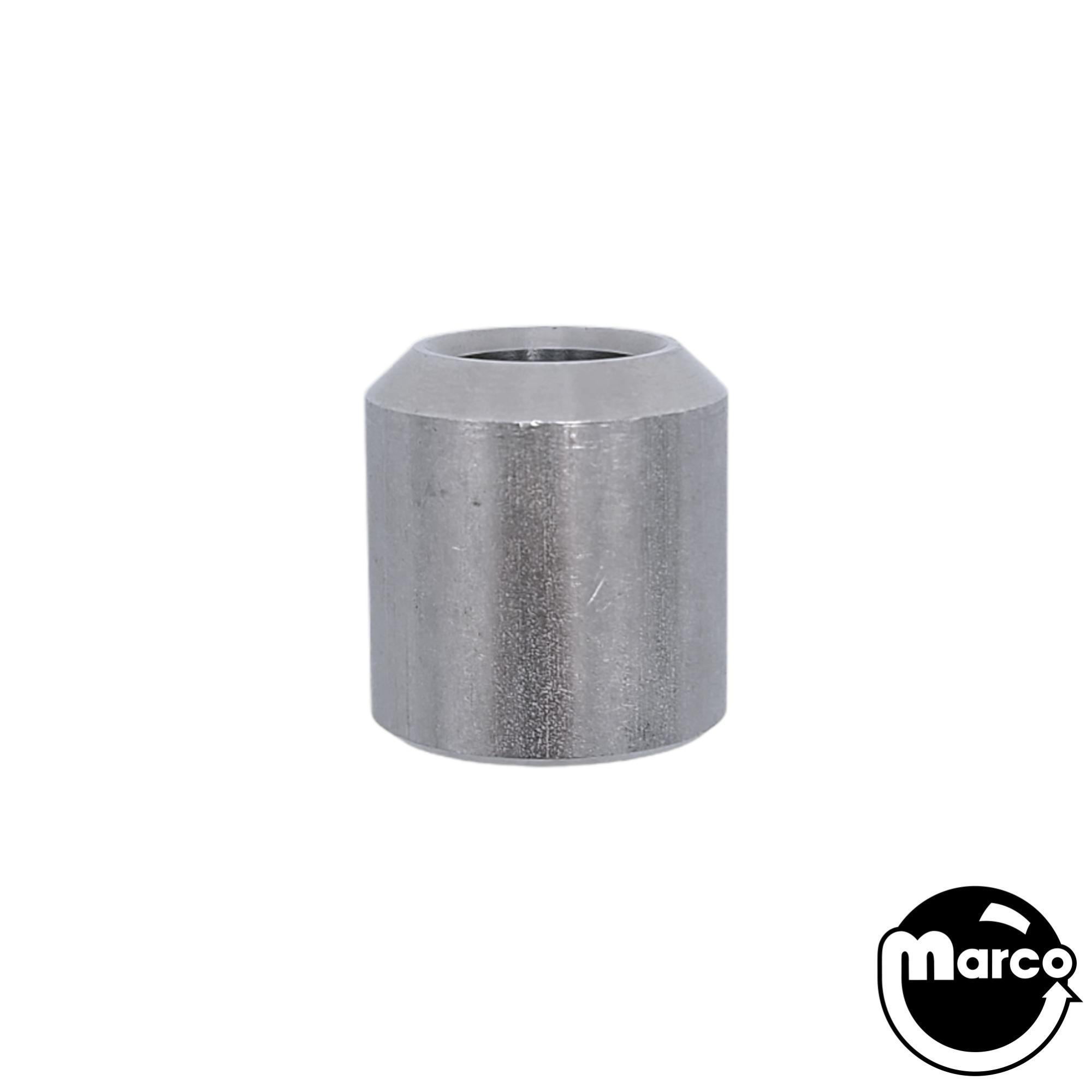 530-1108-00 - GODZILLA (Stern) magnet cap - Marco Specialties