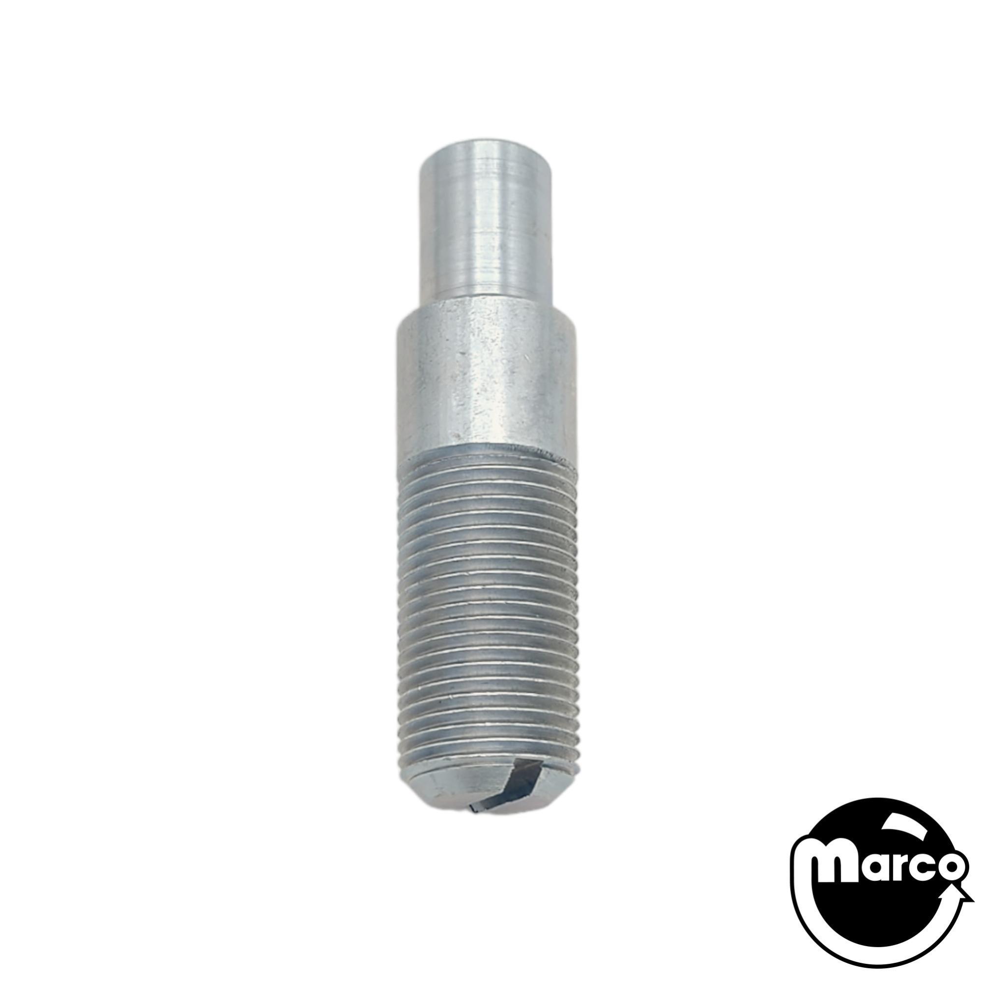 530-1116-00 - GODZILLA (Stern) Magnet Core - Marco Specialties