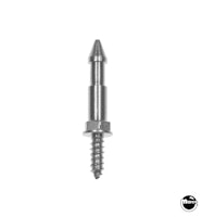 Mini Post - Wood Screw Thread