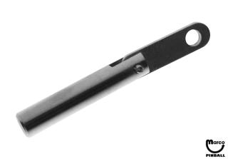 Plunger 2.25 inch outhole USE 530-5025-01