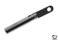 Plunger 2.25 inch outhole