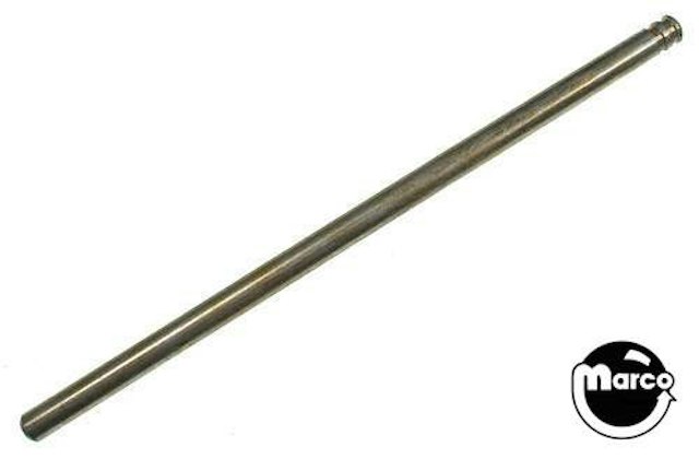 Shaft - drop target reset arm 3 bank