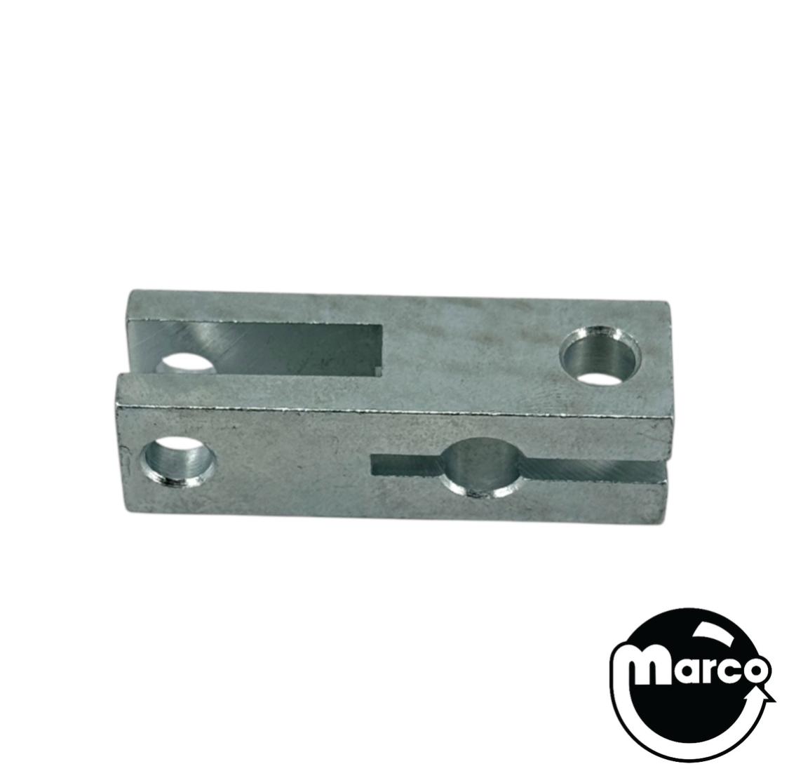 Crank arm block 530-5070-00