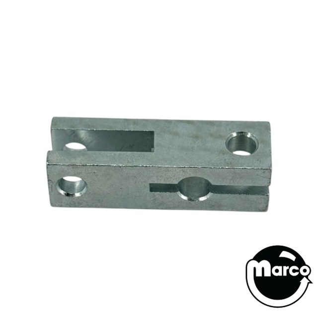 Crank arm block 530-5070-00