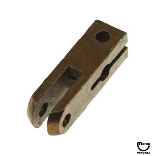 Flipper pawl Data East USE 530-5070-02