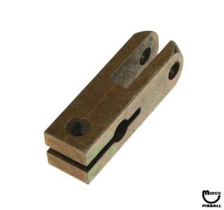 Flipper pawl Data East USE 530-5070-02