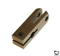 Flipper pawl Data East USE 530-5070-02