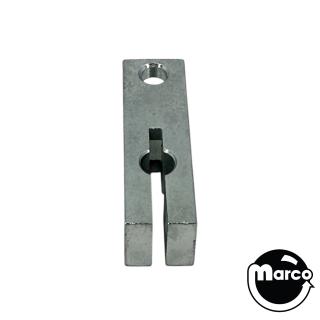 Crank arm block 530-5070-00