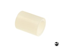 Roller - nylon