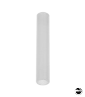 Sleeve - 2-1/4 inch nylon