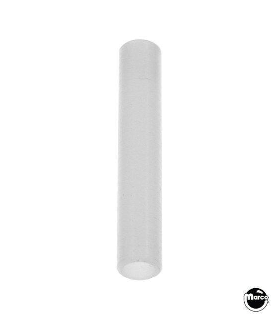 Sleeve - 2-1/4 inch nylon