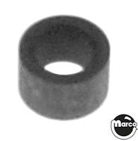 Link Bushing - (Data East/Sega/Stern)