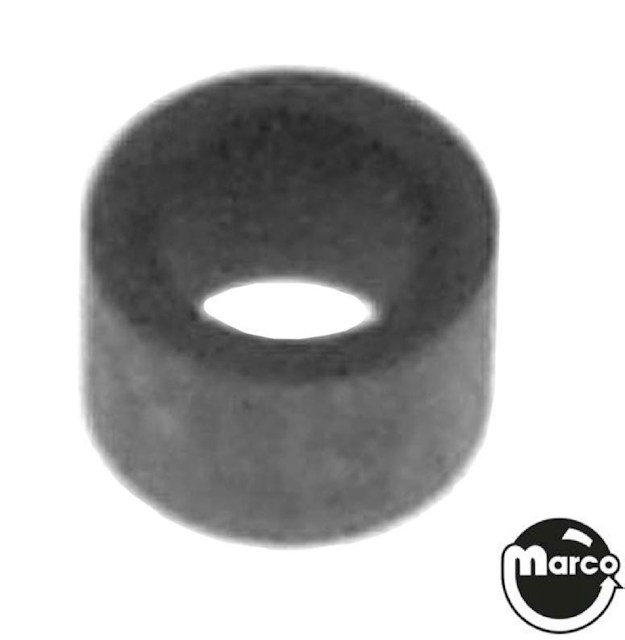 Link bushing - Data East/Sega (pre BMF)