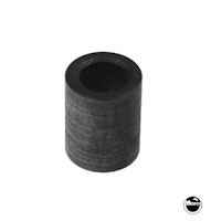 Flipper crank bushing Stern .192 x .312 x .195 inch