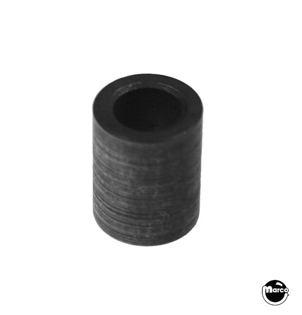 Flipper crank bushing Stern .192 x .312 x .195 inch