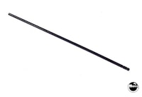 Shaft - pivot 4 bank drop target