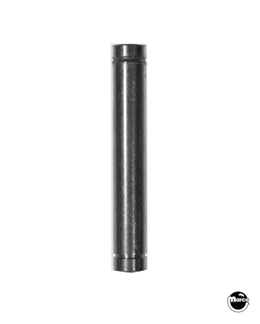 Shaft - ball kicker