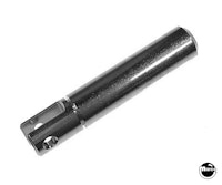 Plunger 7/16 inch dia x 2-1/4 inch