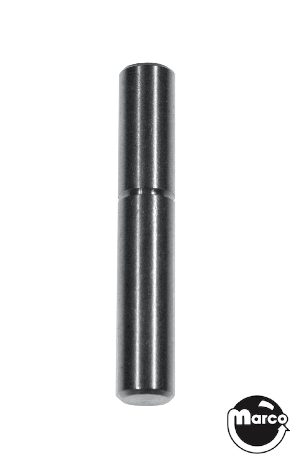 Plunger shaft only 2.40 inches