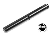 Plunger 7/16 x 3-3/4 inch