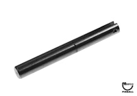 Plunger 7/16 x 3-3/4 inch