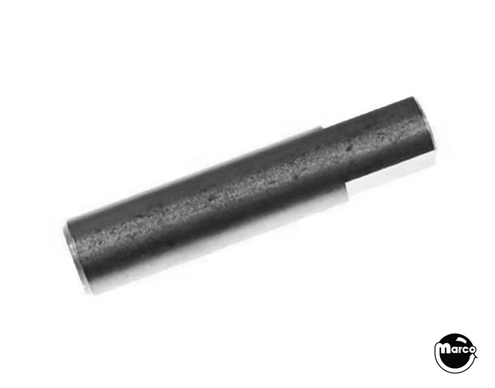 Plunger 7/16 x 2-3/16 inch