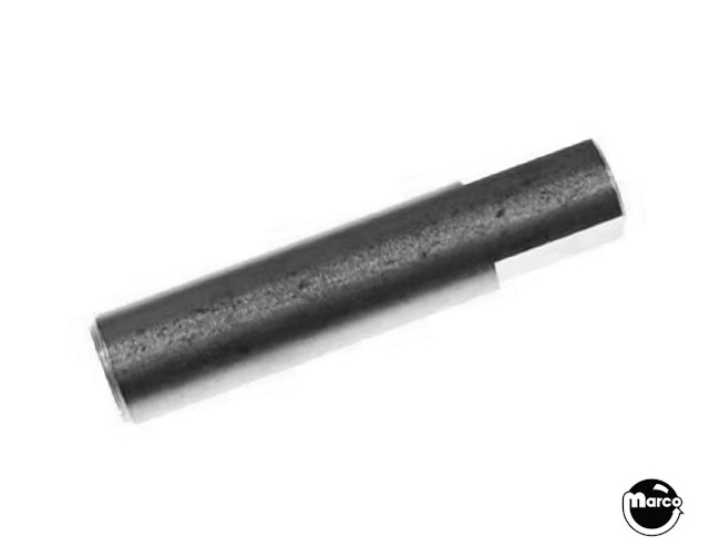 Plunger 7/16 x 2-3/16 inch