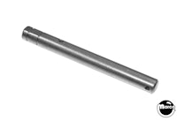 APOLLO 13 (Sega) Shaft
