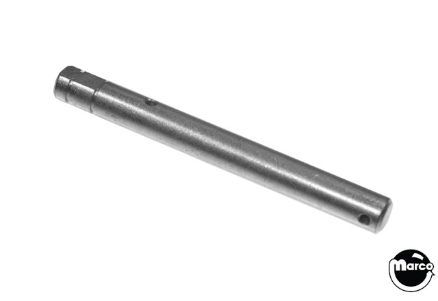 APOLLO 13 (Sega) Shaft