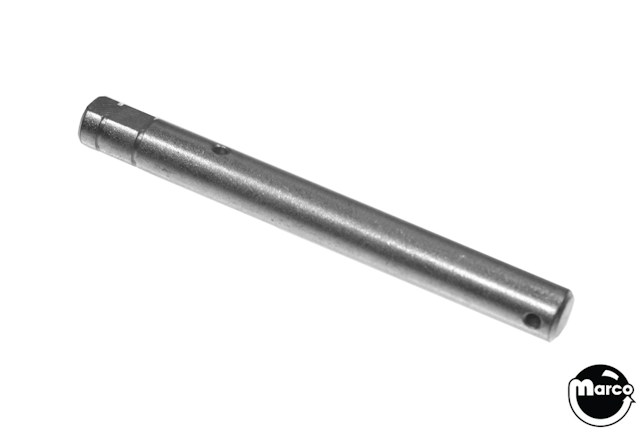 APOLLO 13 (Sega) Shaft