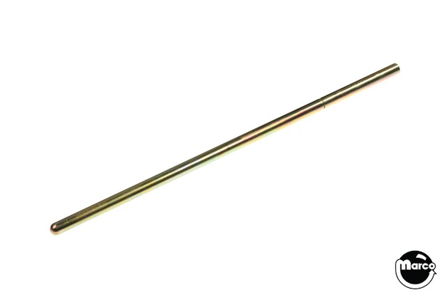 CUT THE CHEESE (Sega) Shaft 8.25 inch
