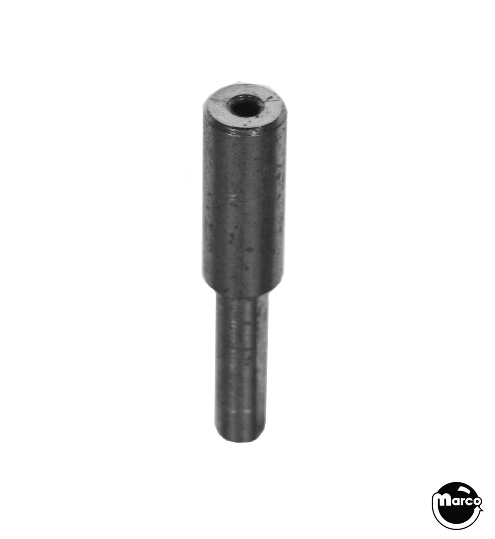 TWISTER (Sega) Sensor ball shaft
