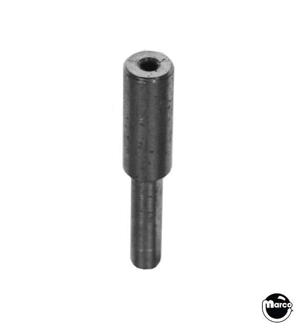 TWISTER (Sega) Sensor ball shaft