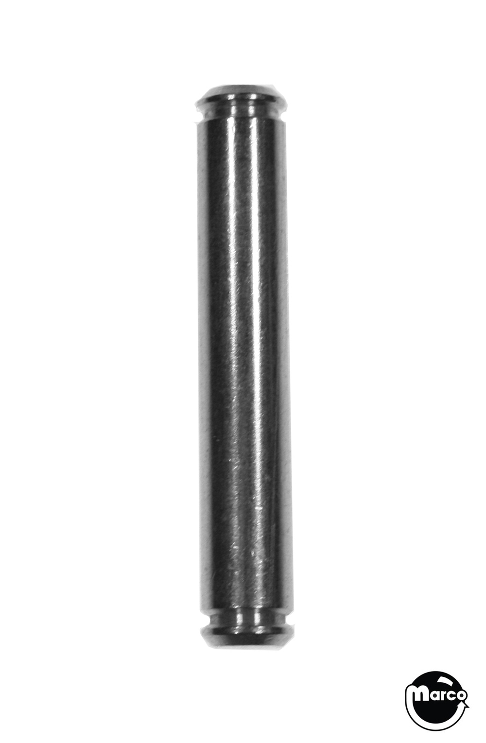 Core plug