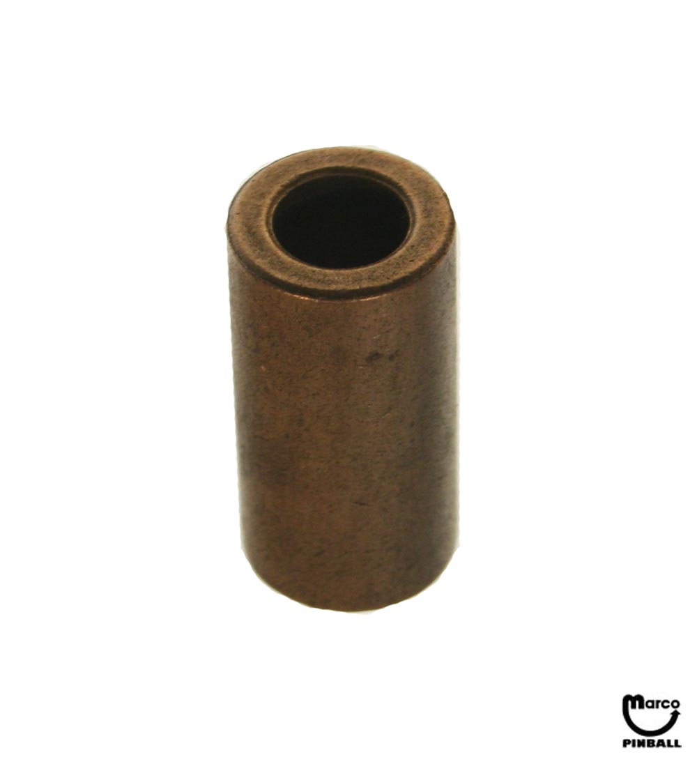 Bearing - brass sleeve