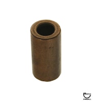 Bearing - brass sleeve