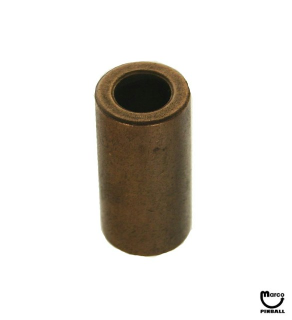 Bearing - brass sleeve