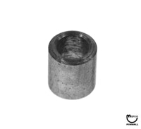 Bearing - roller