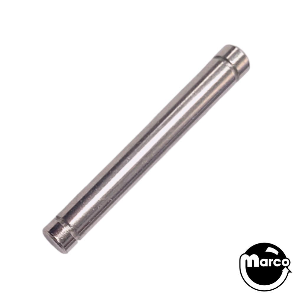 Support pin - magna feature