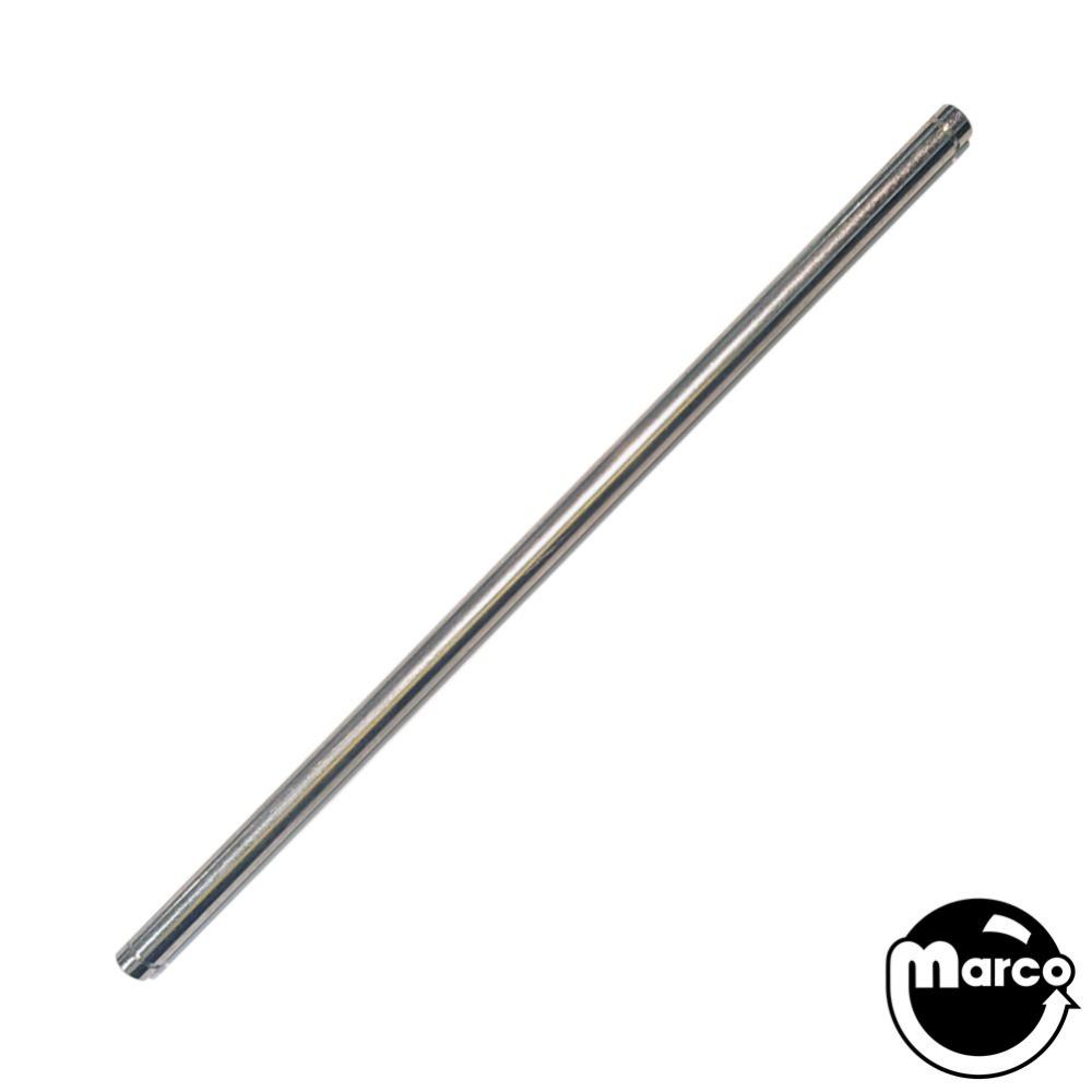 Support pin - magna feature