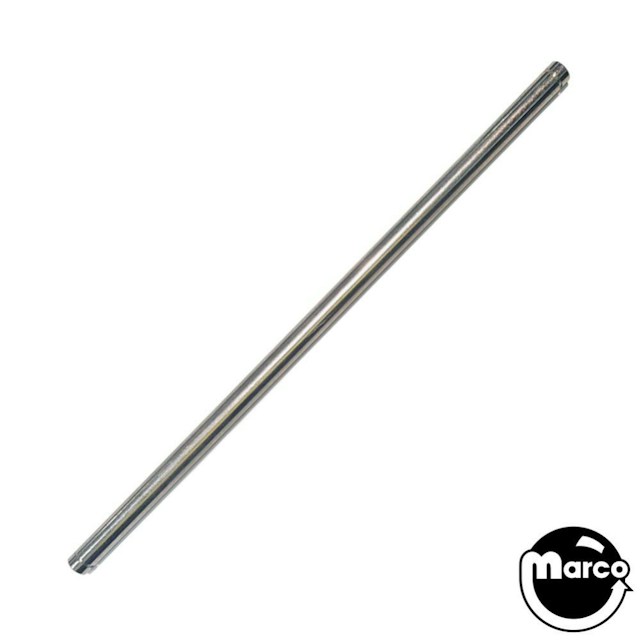 Support pin - magna feature
